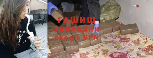 крисы Алексин