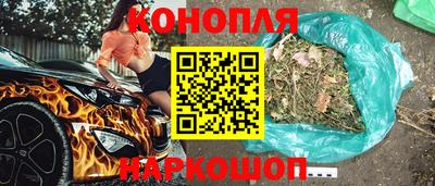 дурь Заводоуковск