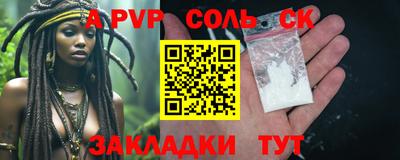 MDMA Premium VHQ Нижний Тагил
