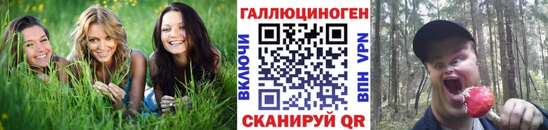 Псилоцибиновые грибы MAGIC MUSHROOMS  Михайловск 